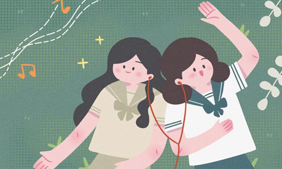 技能点亮人生：在重庆知行卫生学校如何开启你的职业之路