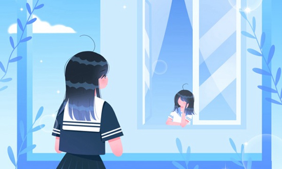 昆明工艺美术学校2026年招生专业有哪些