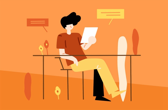 避开千军万马独木桥：亳州汽车工业学校如何帮你弯道超车