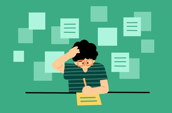 南京卫生学校2026年招生专业有哪些