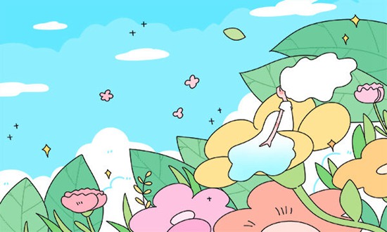 芜湖市聋哑职业学校2026年报名指南