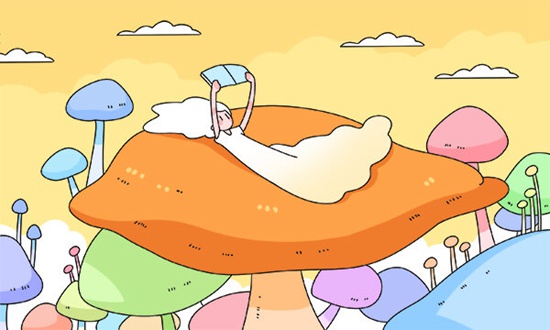 贵阳卫生学校2026年招生简介