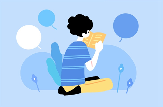 成都中医药大学附属医院针灸学校2026年专业招生计划