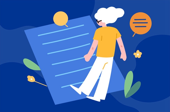 秦皇岛市卫生学校2026年招生简介