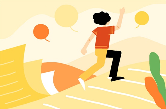 山东煤炭卫生学校2026年报名指南