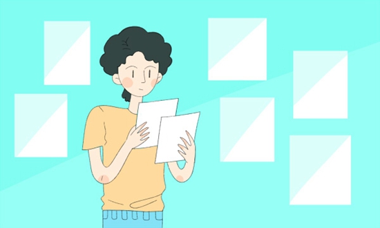 衡山明星体育艺术中等专业学校2026年报名指南