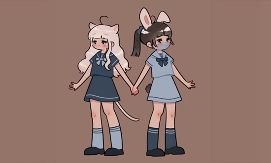 宝鸡悦美技术学校2026年专业招生计划