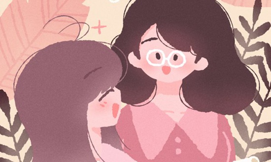 初中毕业后的另一条赛道：为什么说贵阳幼儿师范高等专科学校(中职部)值得考虑