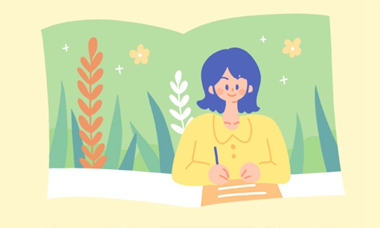 福建第二轻工业学校2026年招生简介