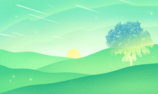 福建第二轻工业学校2026年专业招生计划