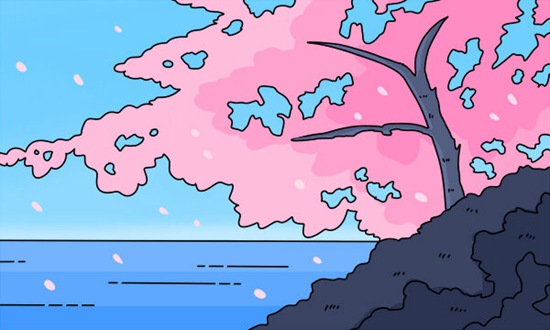 泰州市姜堰区美术学校2026年报名指南