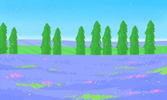 吉林初中生2025年铁路类职校报考必看