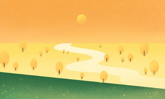 安康地区卫生学校2026年招生简介