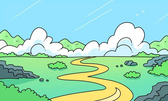 初中毕业后的另一条赛道：为什么说江苏安全技术职业学院中专部值得考虑