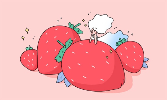 长春初中生2025年铁路类职校报考必看