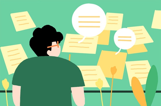 初中毕业后的另一条赛道：为什么说桐城中华职业学校值得考虑