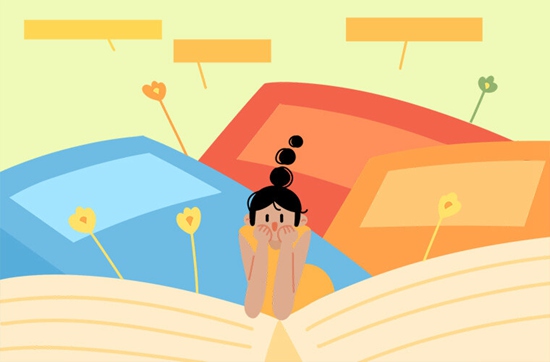 台州市特殊教育学校2026年招生简介