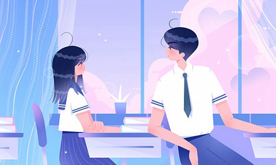 合肥体育运动学校2026年专业招生计划