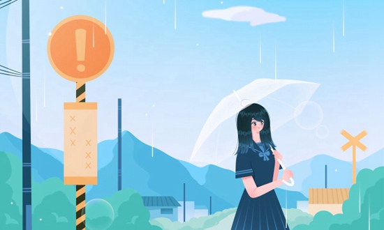 抚顺市体育运动学校2026年招生简介