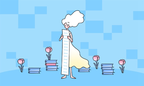 技能点亮人生：在宿州应用技术学校如何开启你的职业之路