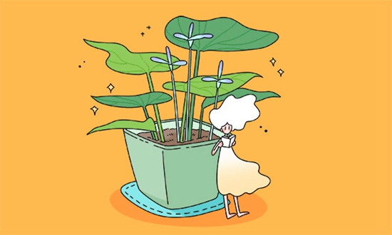 技能点亮人生：在武汉铁路桥梁高级技工学校如何开启你的职业之路