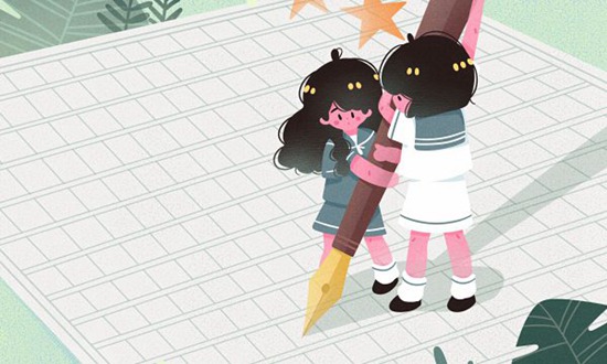 北京市第一七九中学2026年报名指南