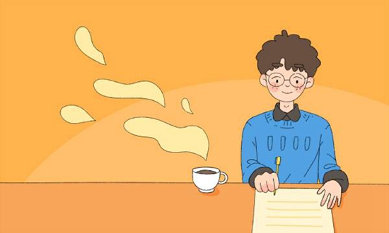 长岭技工学校2026年报名指南