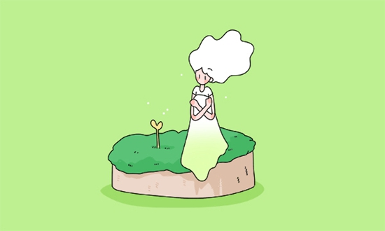 2025西宁公办消防工程技术学校有哪些 西宁公办消防工程技术学校名单一览表