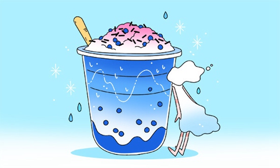 浙江省永康卫生学校2026年招生简介