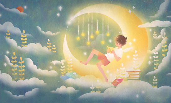 定远县四方职业技术学校2026年专业招生计划