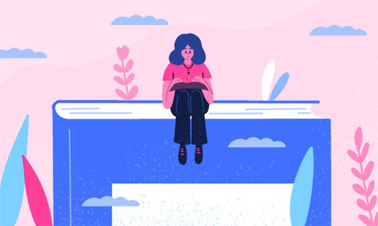 吉林2025年初中毕业可选的铁路学校汇总