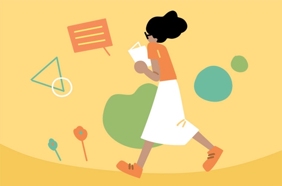 上海交通大学医学院附属卫生学校2026年报名指南