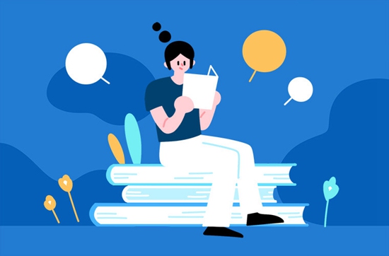 北京市对外贸易学校2026年专业招生计划