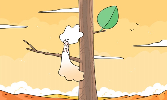 衡水卫生学校2026年招生简介