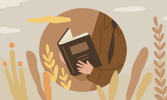 临沂卫生学校2026年招生简介