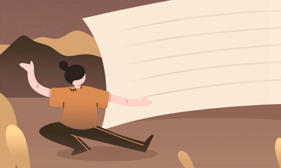 初中毕业后的另一条赛道：为什么说宿州应用技术学校值得考虑