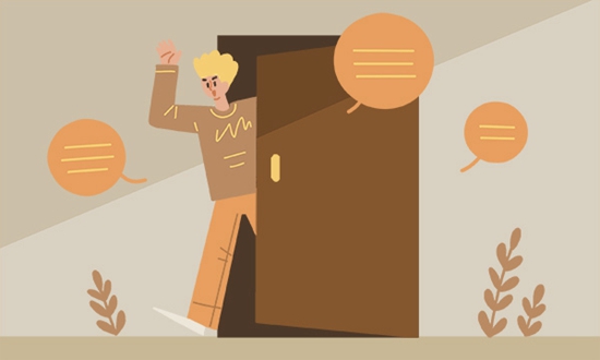 成都华大医药卫生学校2026年报名指南