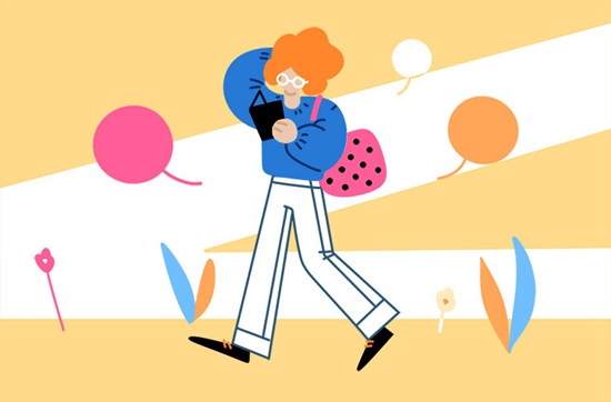 第xx届QS世界大学排名出炉：中国8所大学进前300