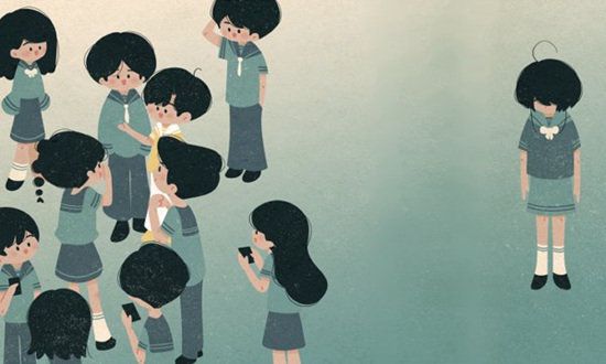 北京市海淀区卫生学校2026年招生专业有哪些