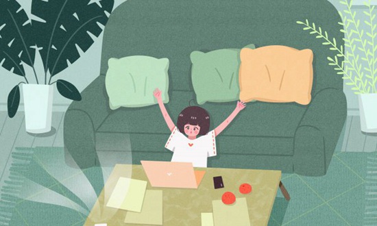 黔南民族卫生学校2026年招生专业有哪些