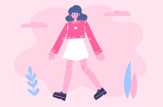 留学见闻：比利时大公司里没“活人”？