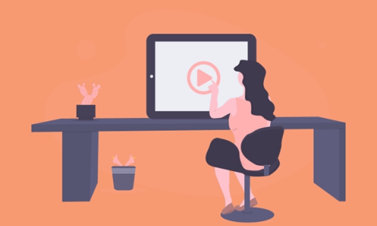 略阳天津职业技术教育中心学校2026年招生简介