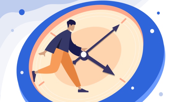 吉林省四平卫生学校2026年报名指南