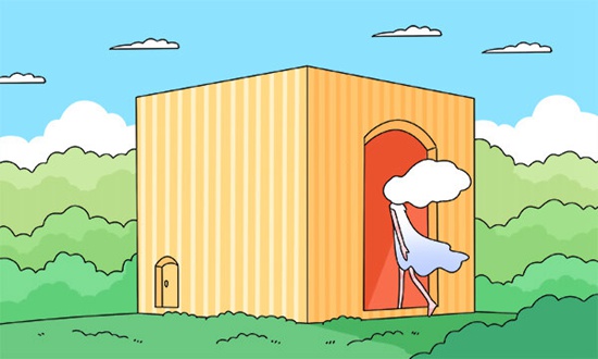 印江新寨职中2026年招生专业有哪些