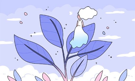 乌鲁木齐公办中专中职学校排名榜（2025年最新）