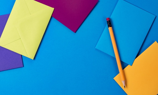 技能点亮人生：在巩义市第一中等专业学校如何开启你的职业之路