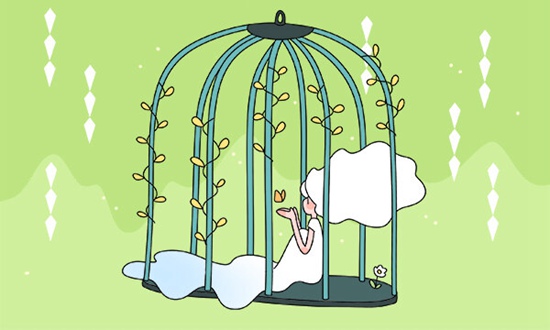 避开千军万马独木桥：本溪市化学工业学校如何帮你弯道超车