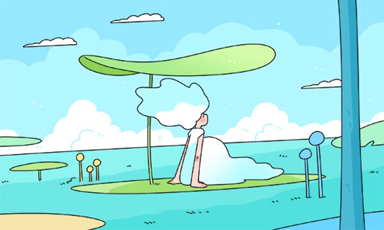 南京中博软件学院2026年专业招生计划