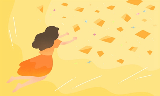 2025年吉林初中毕业可以读的铁路学校