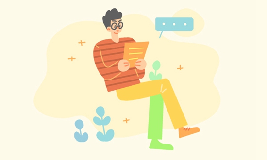 初中毕业后的另一条赛道：为什么说郑州鹤立中等专业学校值得考虑